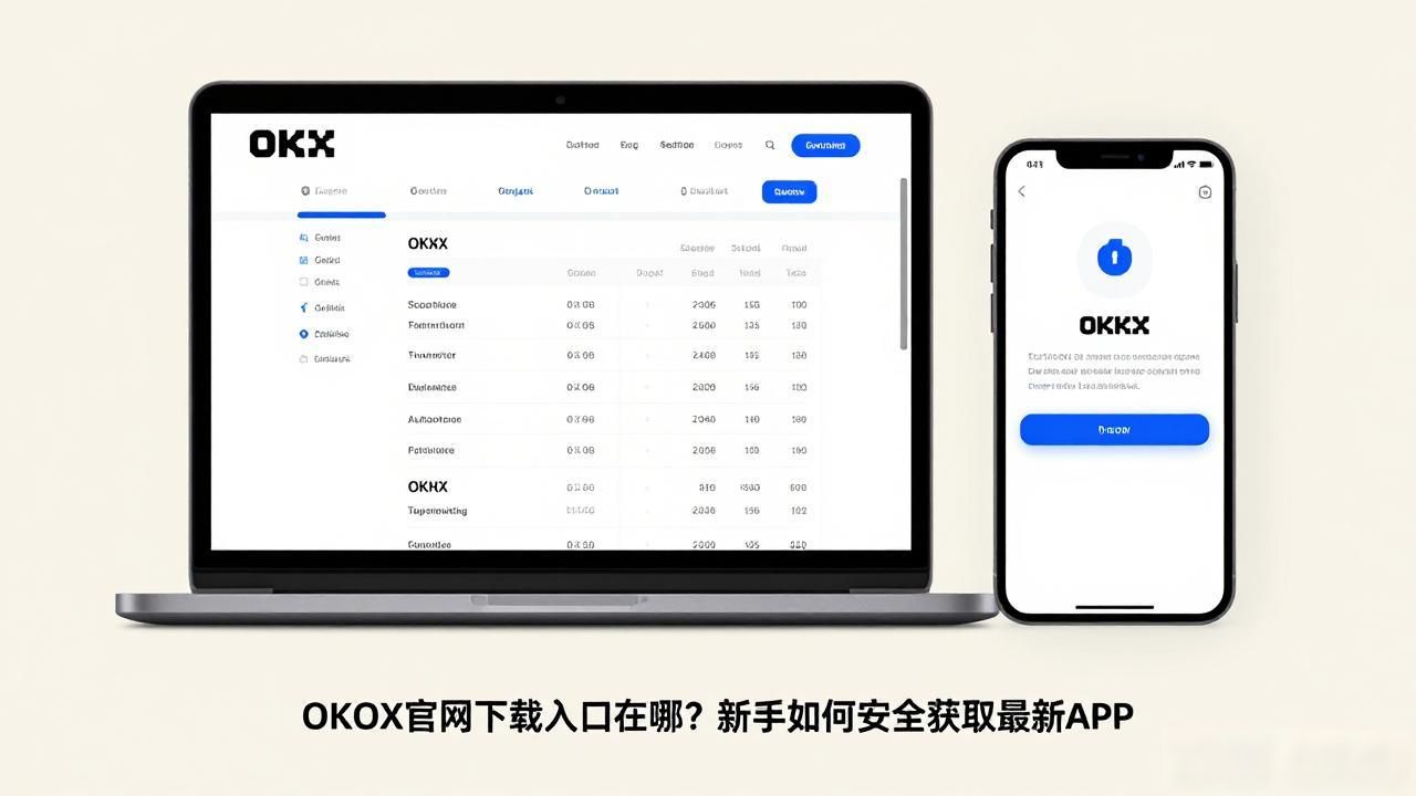 okx官网下载_okx官网下载_okx官网下载