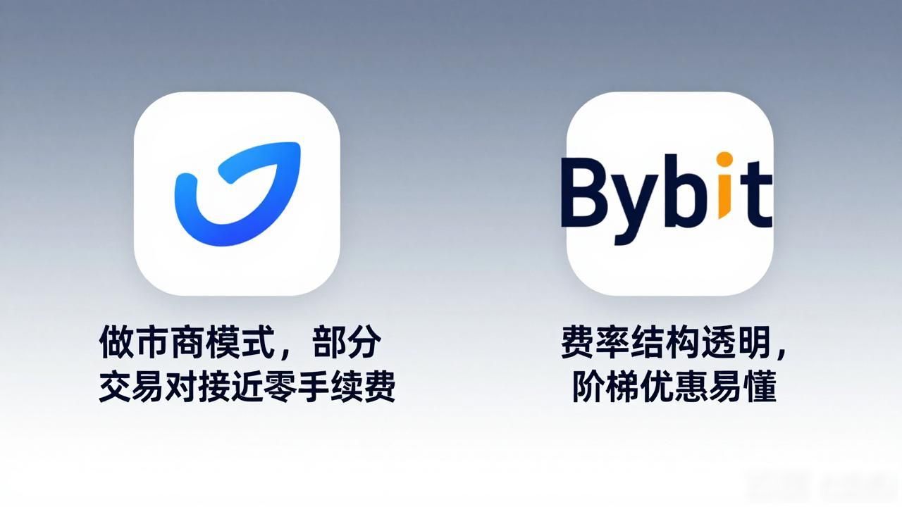 欧易Bybit下载哪个好_欧易Bybit下载哪个好_欧易Bybit下载哪个好