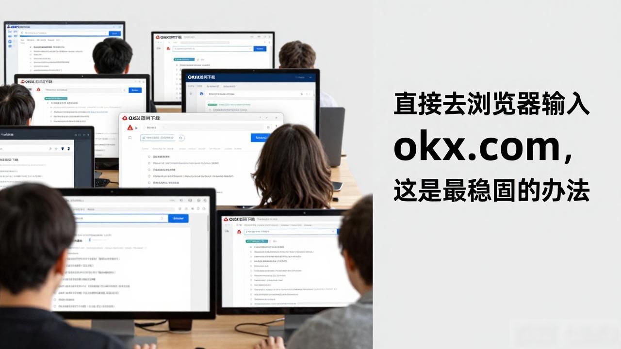 okx官网下载_okx官网下载_okx官网下载