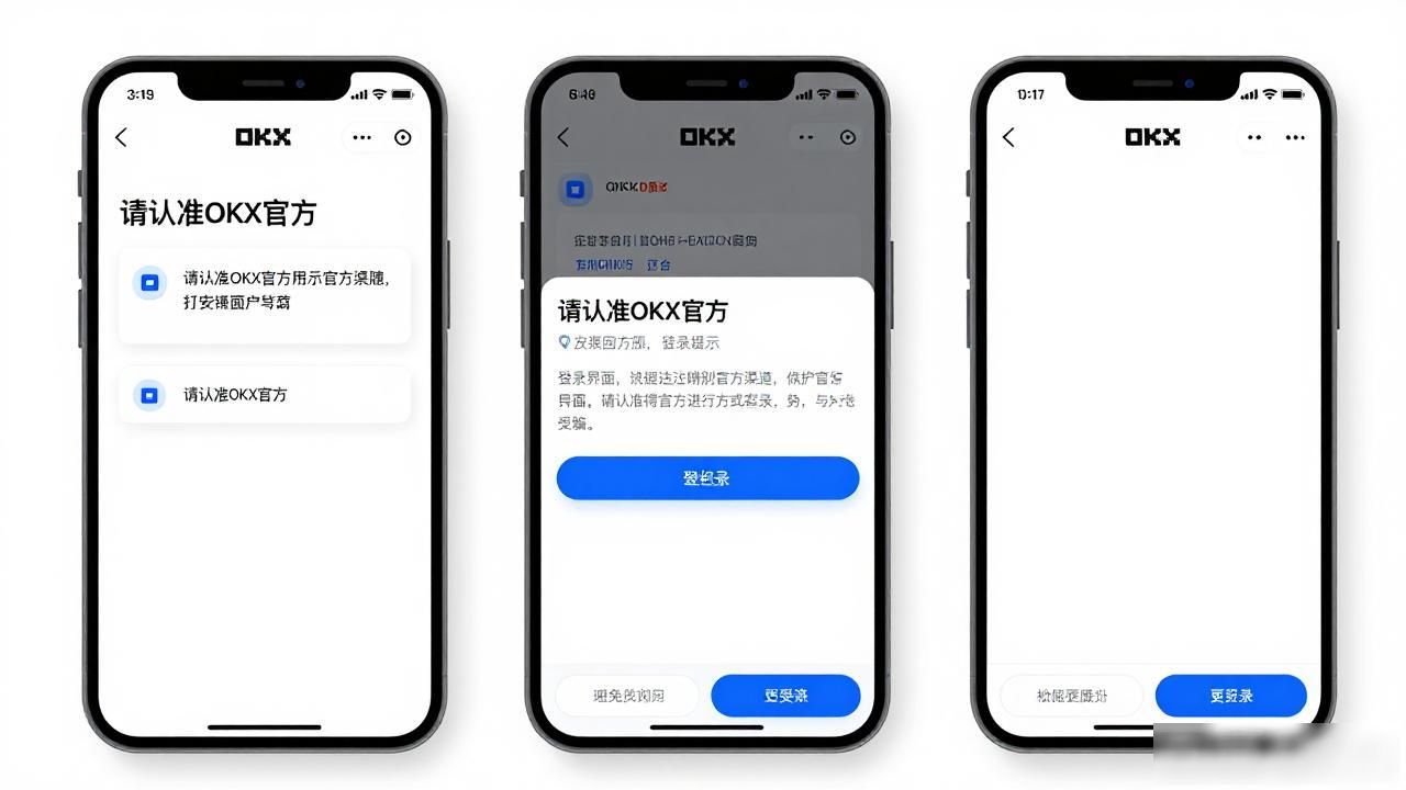 okx官网下载_okx官网下载_okx官网下载