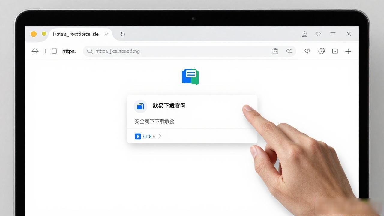 欧易下载_欧易交易所app官网_欧易下载最新版