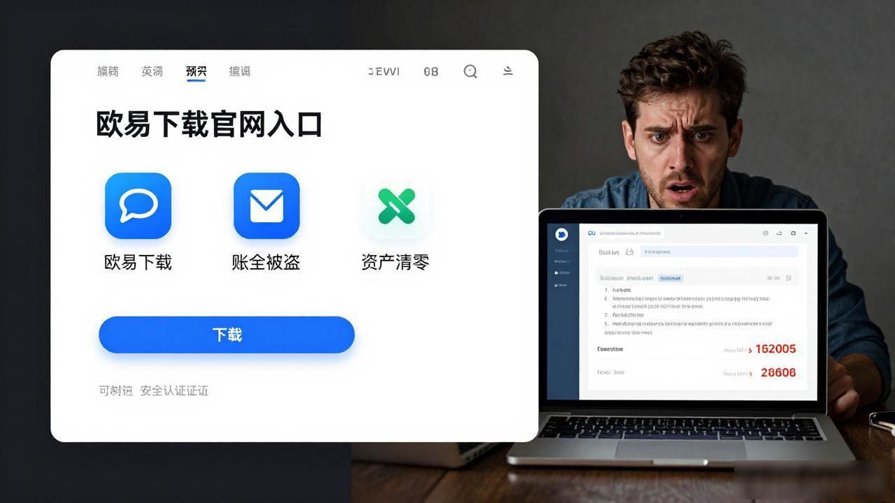 欧易下载最新版_欧易交易所app官网_欧易下载