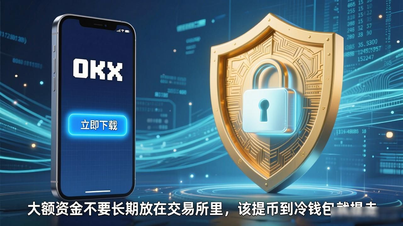 欧易下载_欧易交易所app官网_欧易下载最新版
