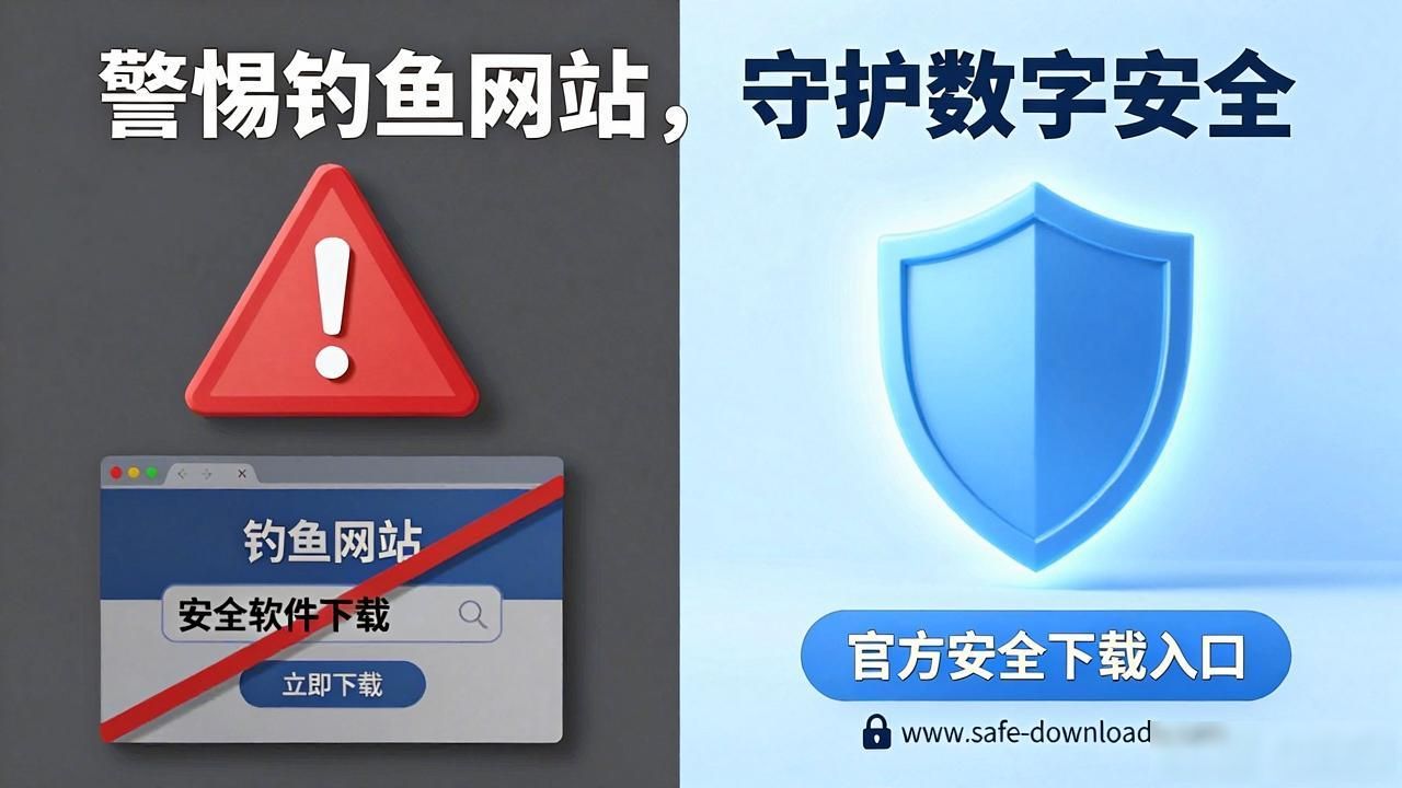 欧易备用域名下载_最新备用域名页面_备用域名是什么