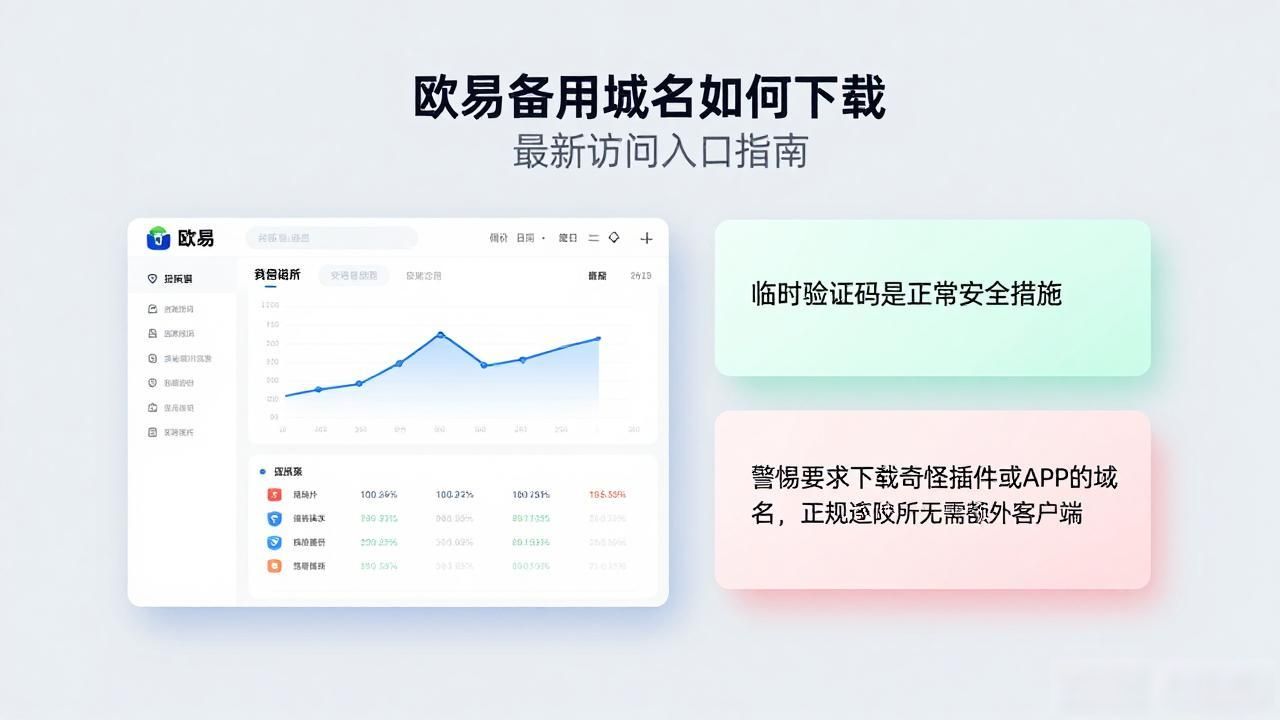 最新备用域名页面_备用域名是什么_欧易备用域名下载