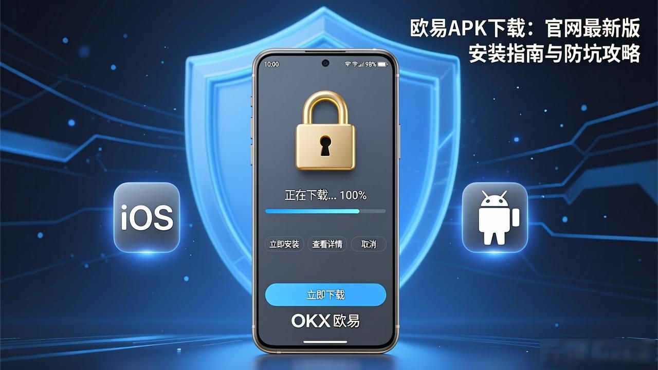 欧易下载官_欧瑞莲易联网下载_欧易APK下载