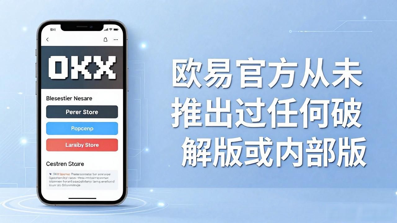 欧易下载官_欧瑞莲易联网下载_欧易APK下载
