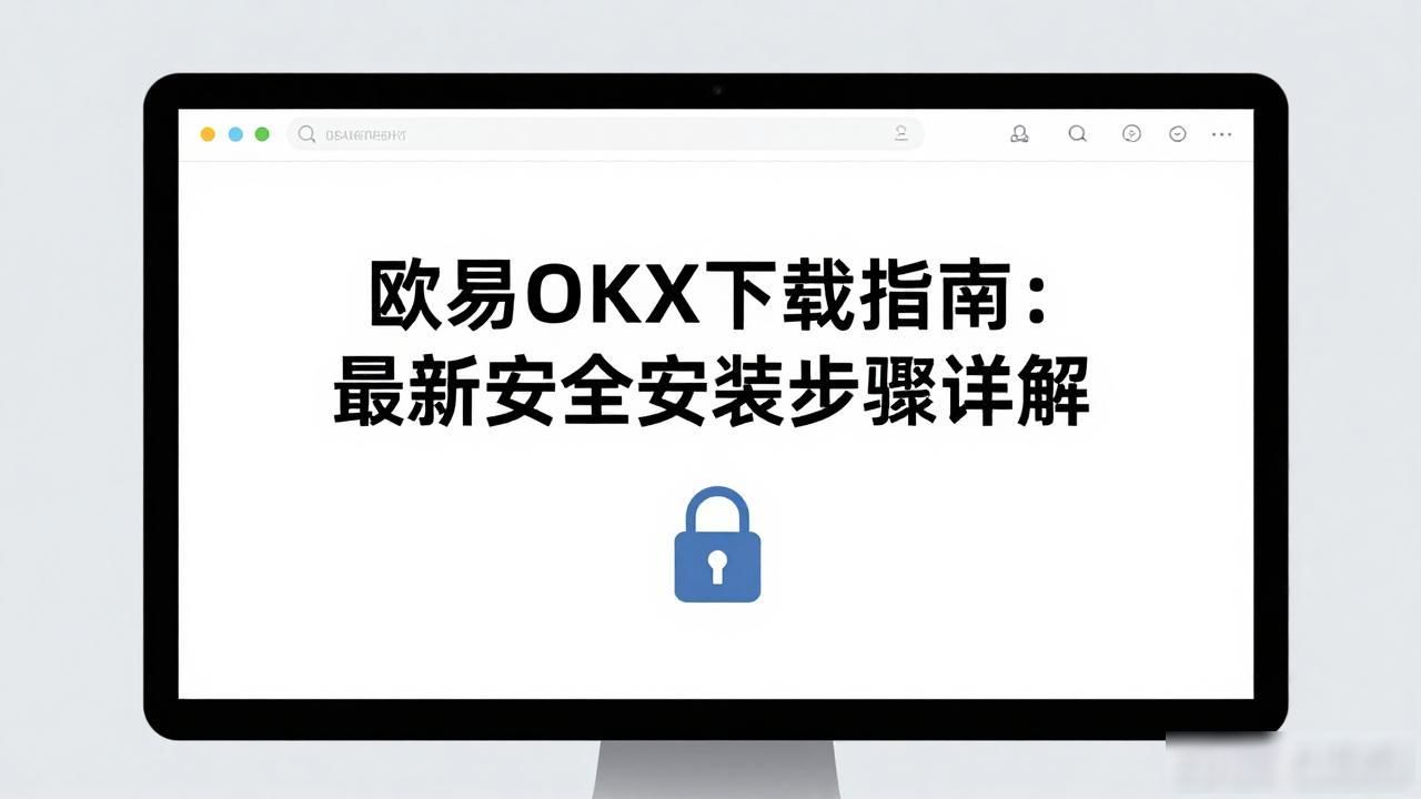欧易OKX下载_欧易OKX下载_欧易OKX下载