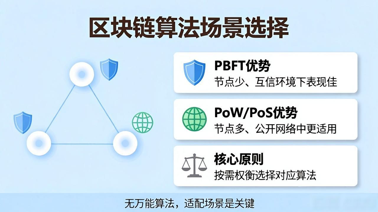 区块链分布式存储技术_区块链分布式一致性算法_区块链数据一致性是指
