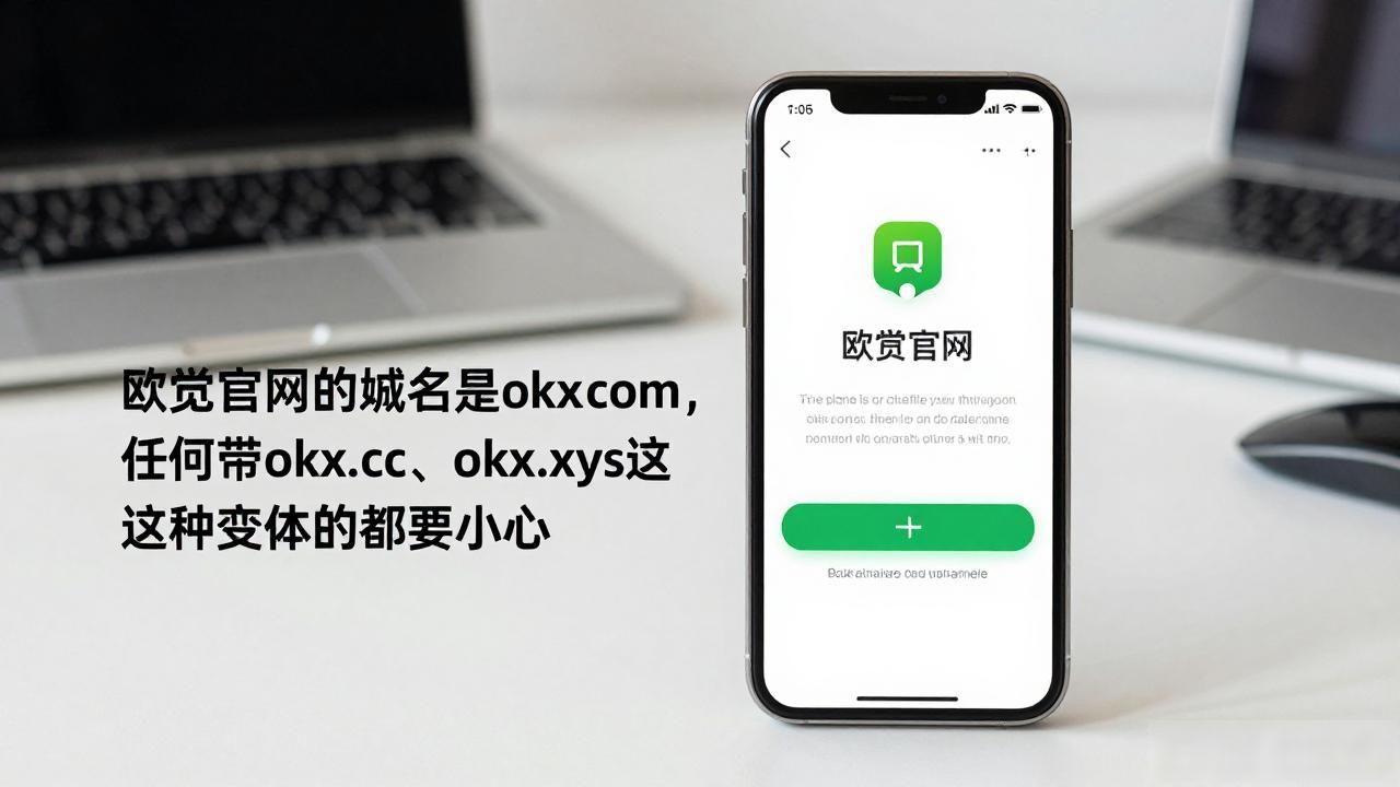 欧易安卓安装提示安全风险_安卓安装app风险提示_安卓风险软件无法安装
