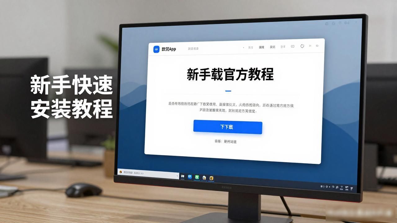 欧易APP下载_欧易下载app_欧易下载官