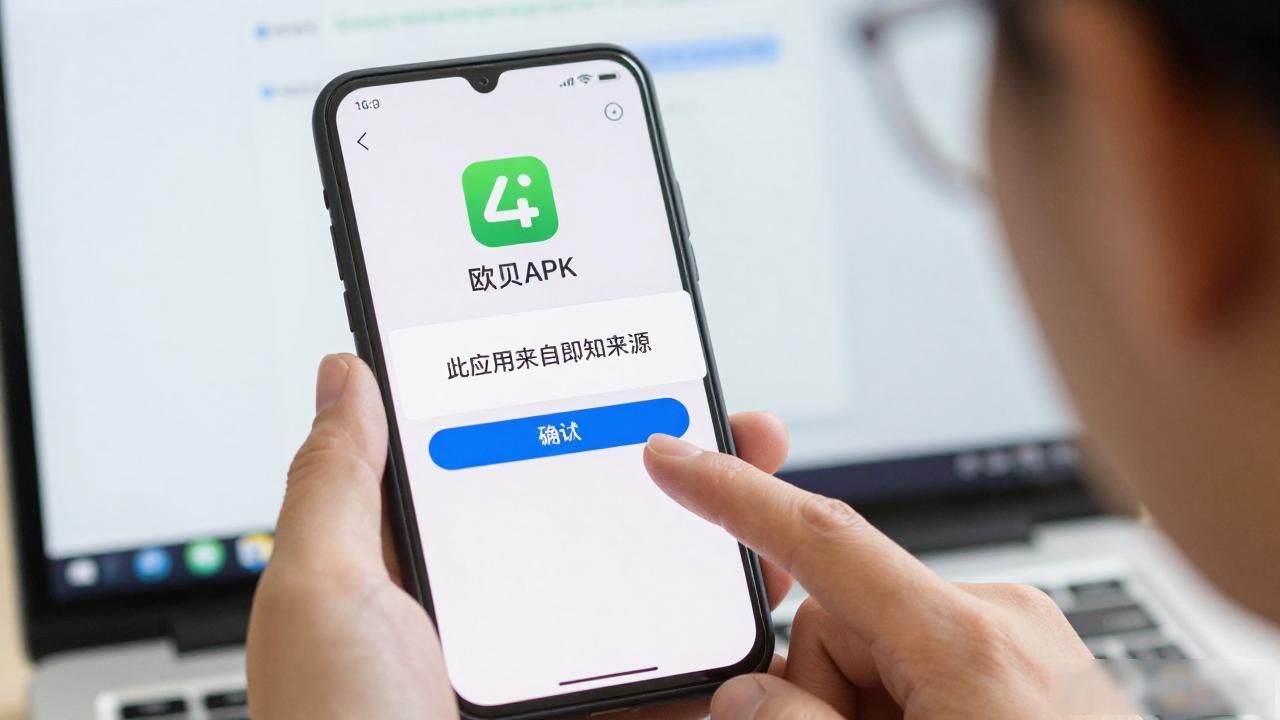 欧易下载官_欧易下载app_欧易APP下载
