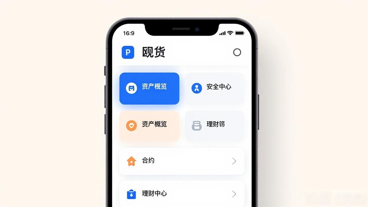 欧易APP下载_欧易下载app_欧易下载官