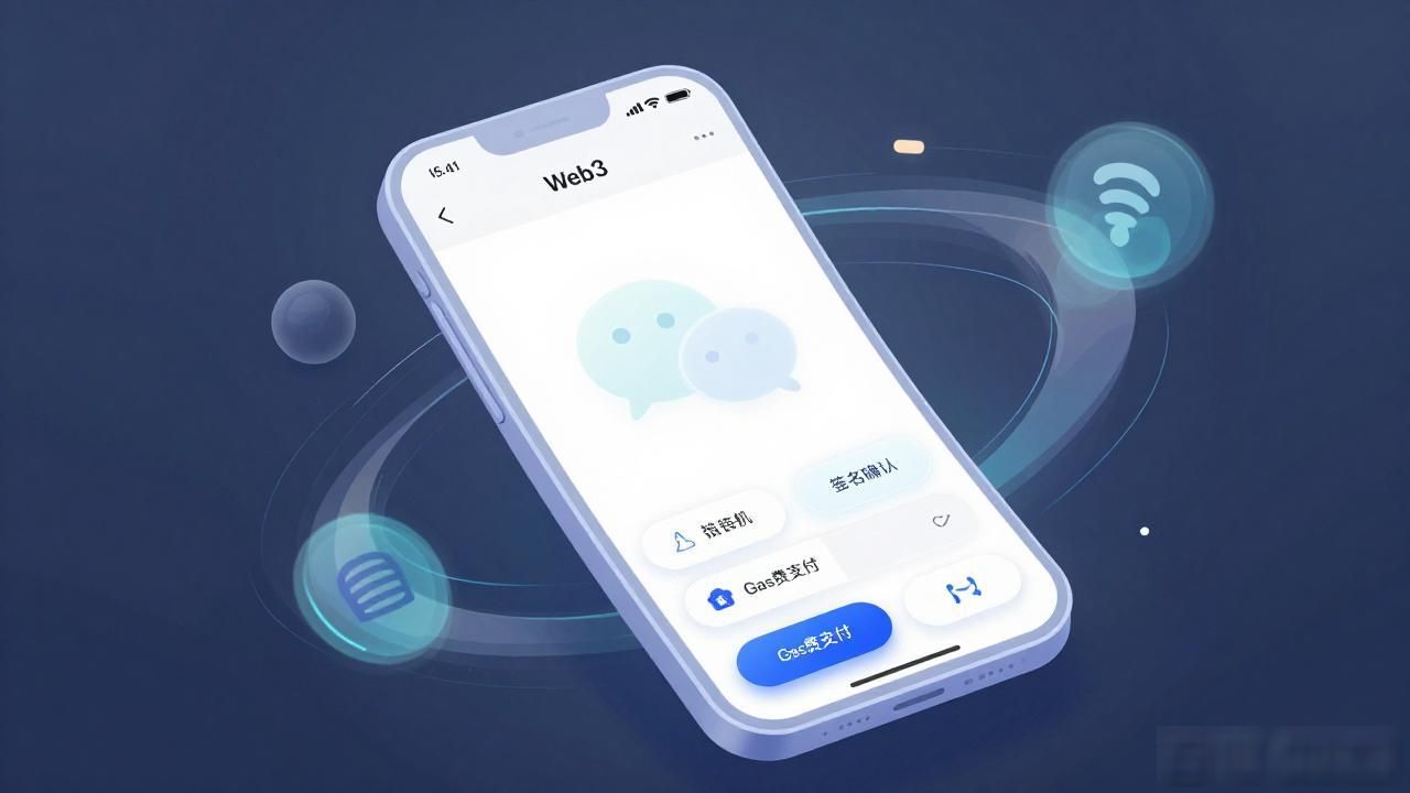 迭代方向升级网络web3_Web3 网络迭代升级方向_网络经济学的就业方向