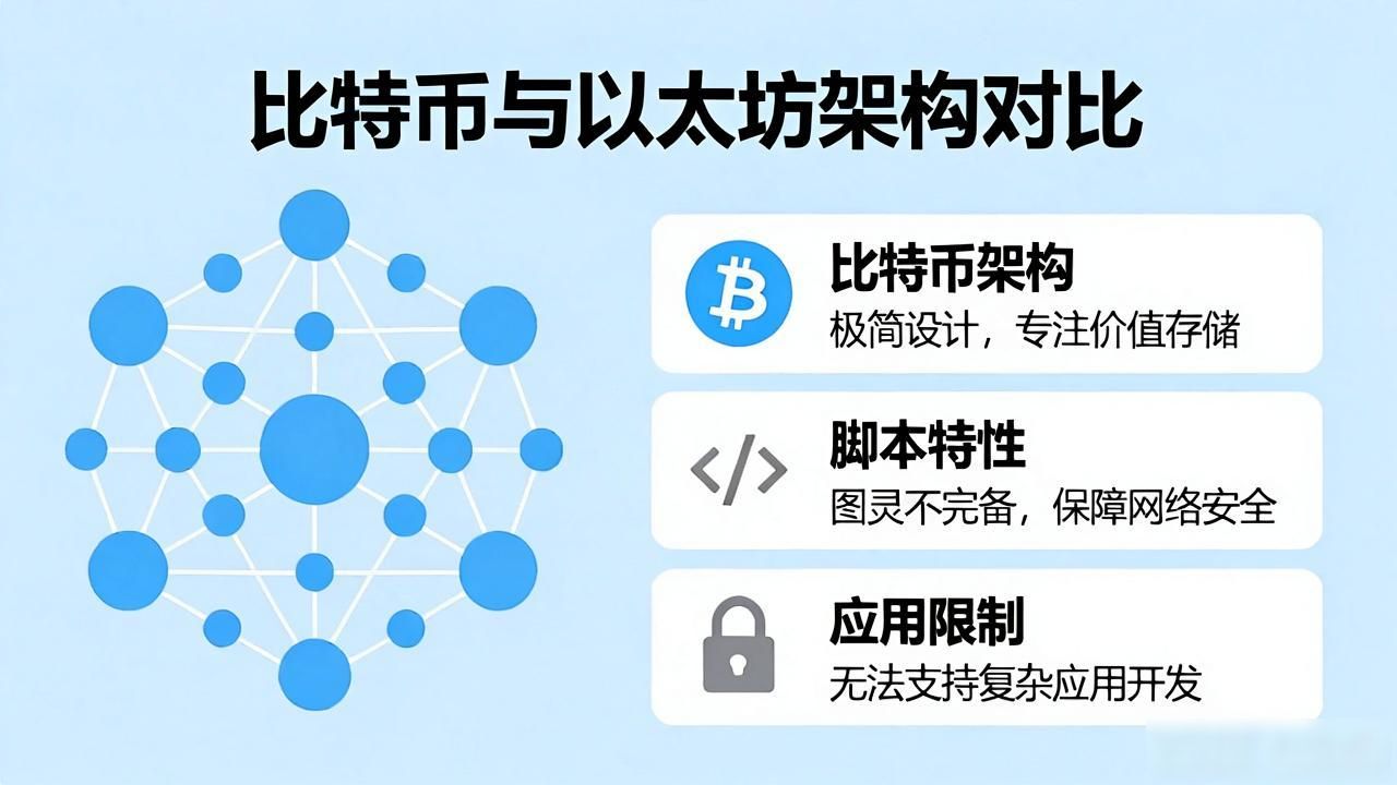 区块链架构图_区块链底层技术是什么_区块链底层架构详解