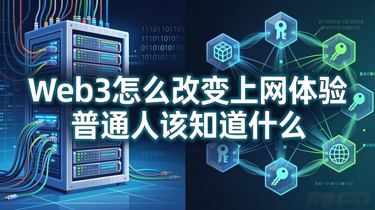 新型交互设备有哪些_Web3 新型网络交互方式_交互式网站