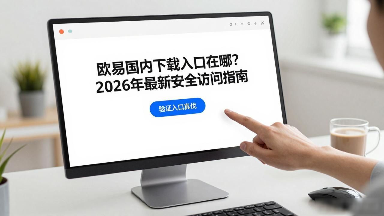 欧易国内下载入口_欧易下载官方_欧易下载官