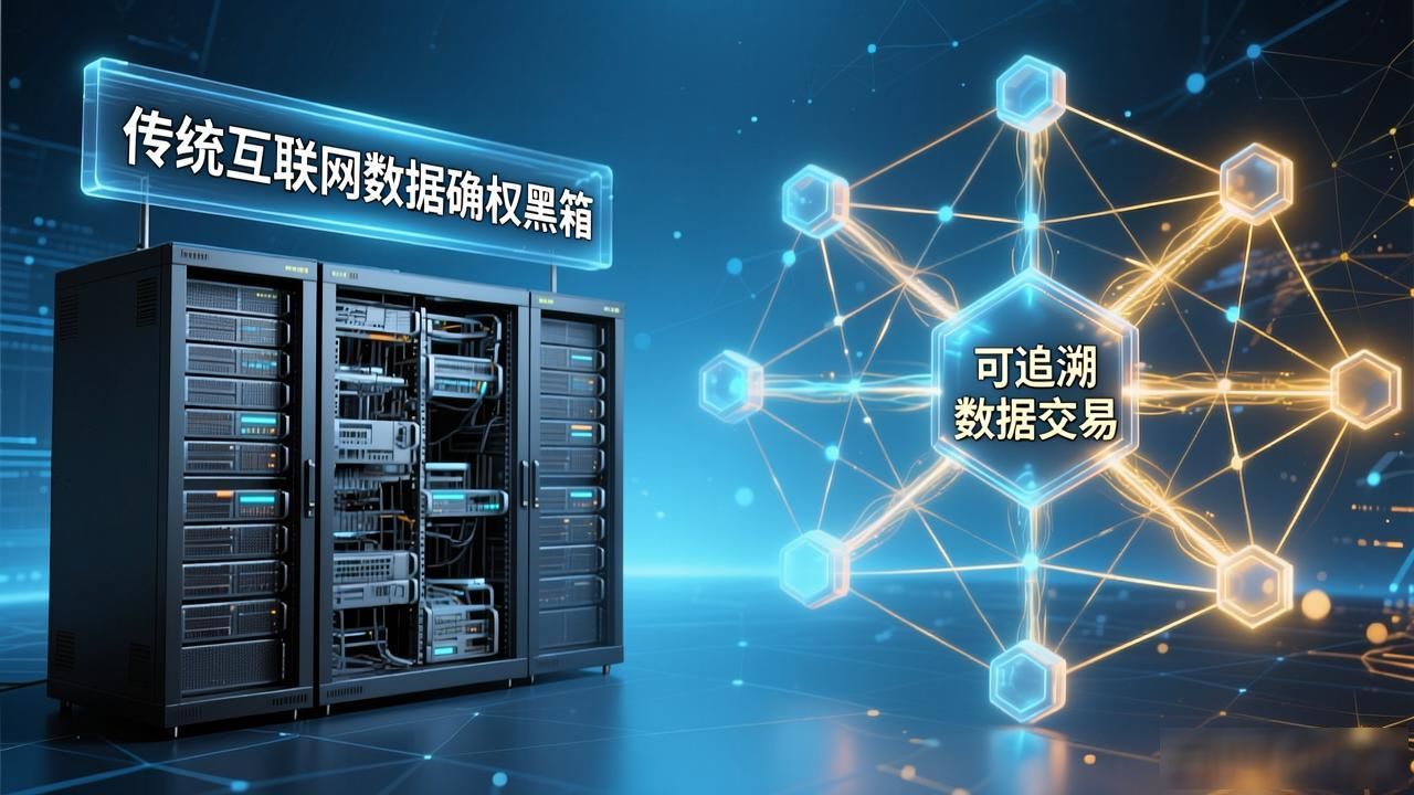 Web3 大数据技术结合应用_应用及数据_大数据技术与应用教材