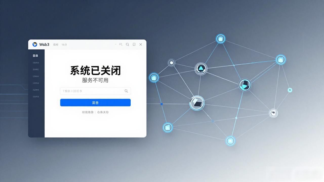 Web3 去中心化服务优势_人体结构几何体速写_东南亚中南半岛人口主要分布在