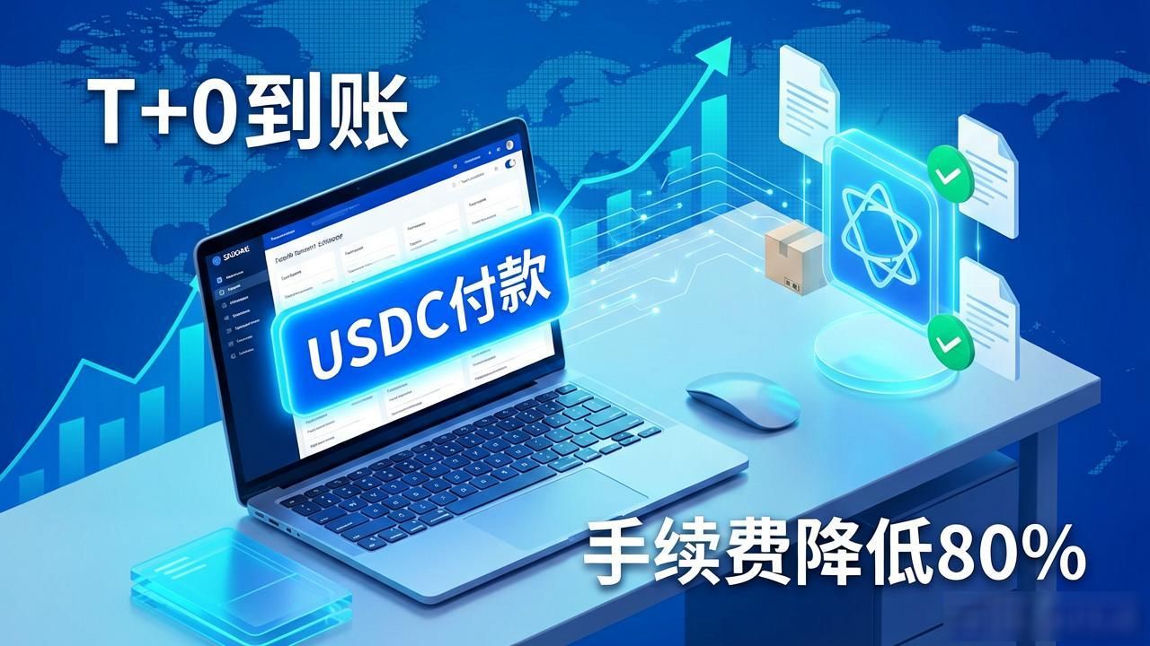 智能合约开发技术与实战_智能合约技术与开发者_智能合约行业应用开发案例
