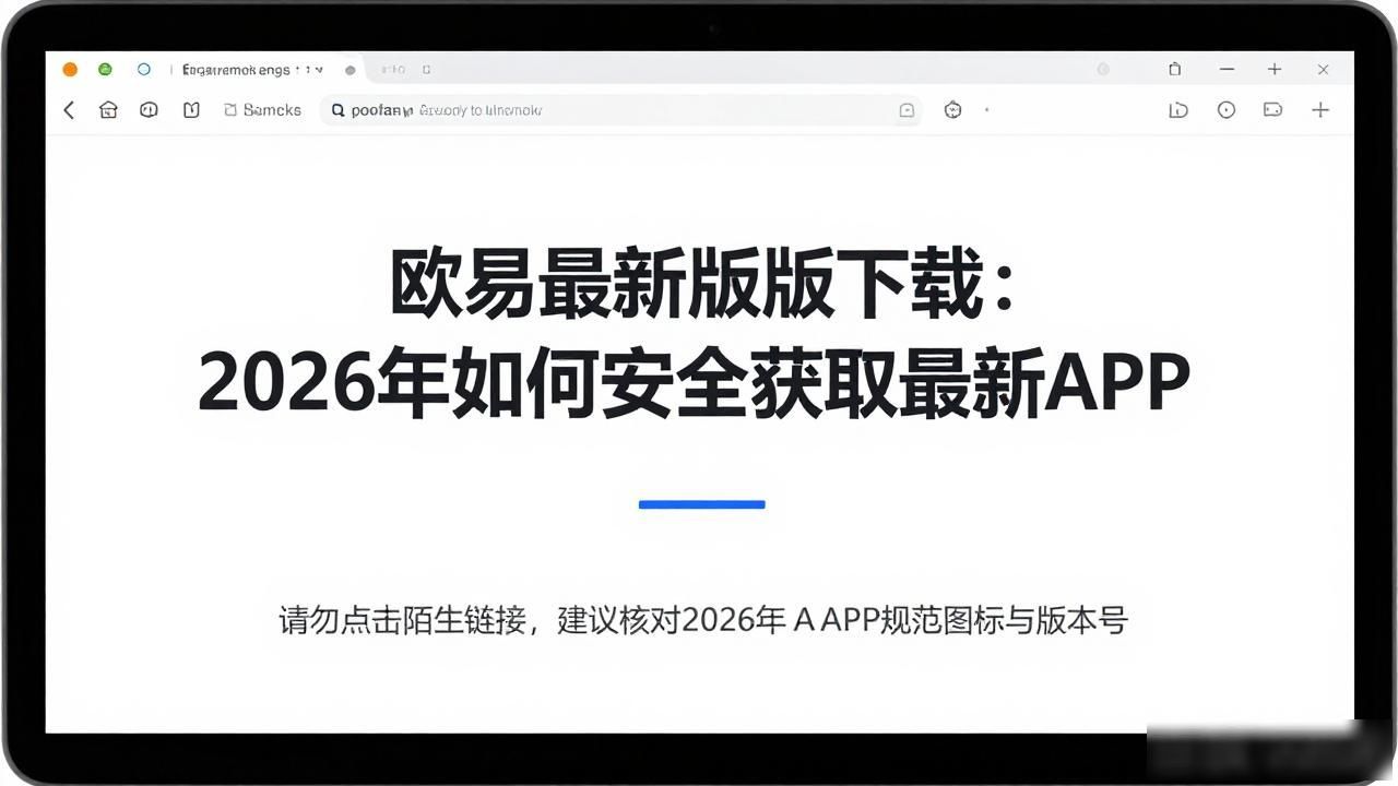 欧易最新版下载_欧易下载最新版_欧易下载最新版安卓