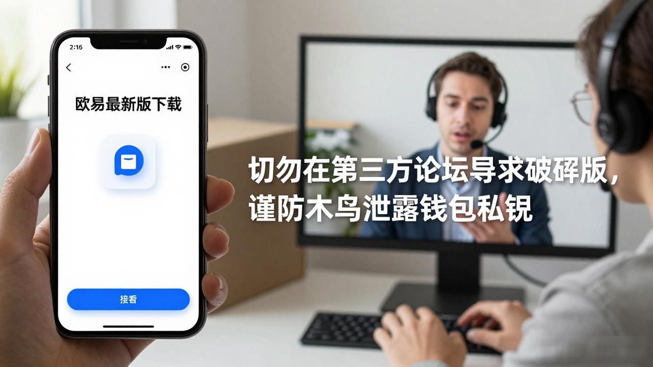 欧易下载最新版_欧易最新版下载_欧易下载最新版安卓