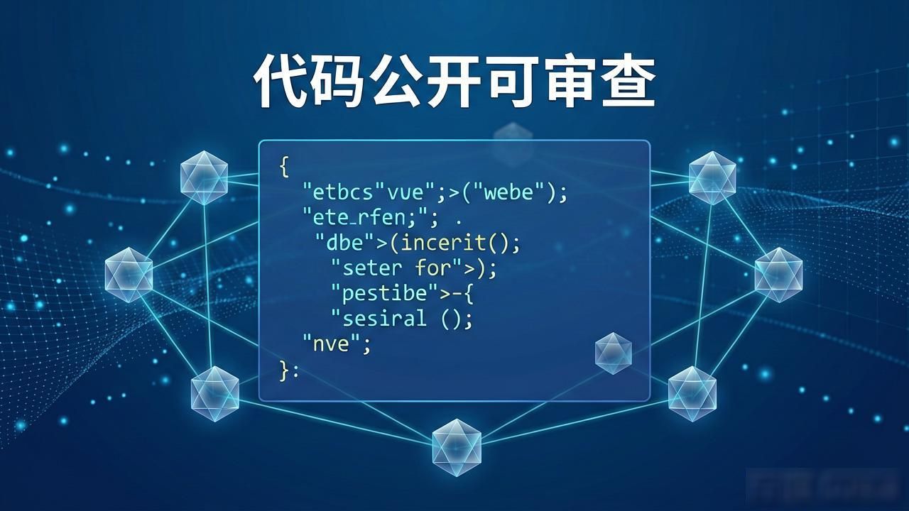 斯亚财富中心去化率_Web3 去中心化协议优势_优化协议是什么意思啊