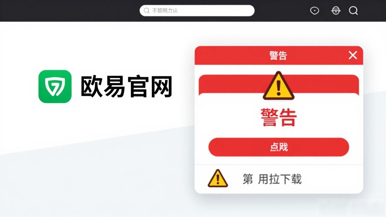 欧易官网下载入口_欧易官网下载2025_欧易下载官