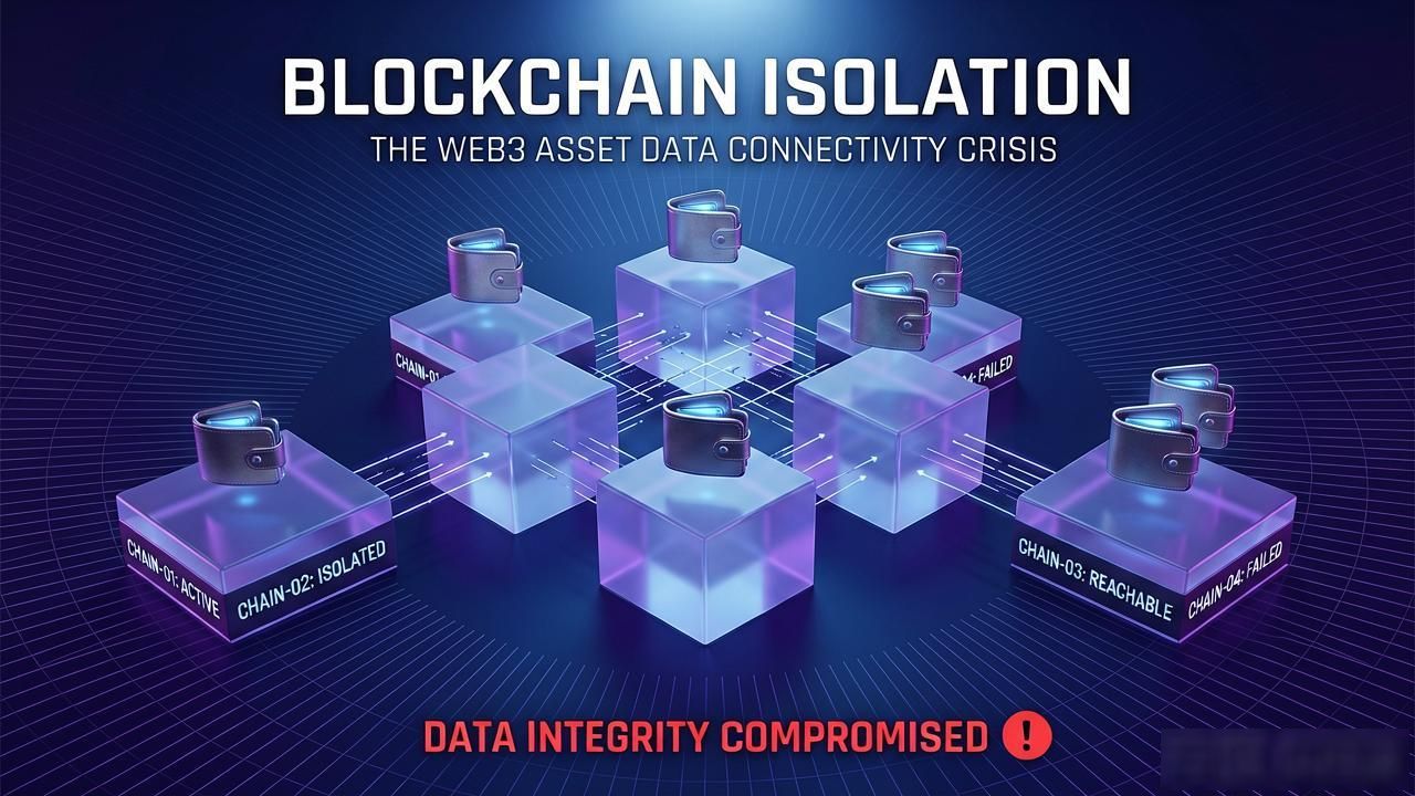 构建可信方案网络web3_可信构建过程中的配置管理活动_Web3 可信网络构建方案