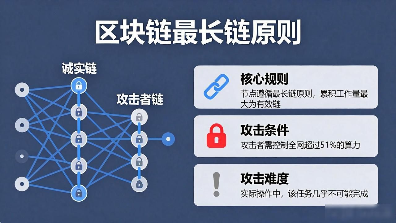 区块链分布式一致性算法_区块链数据一致性是指_区块链分布式代码化
