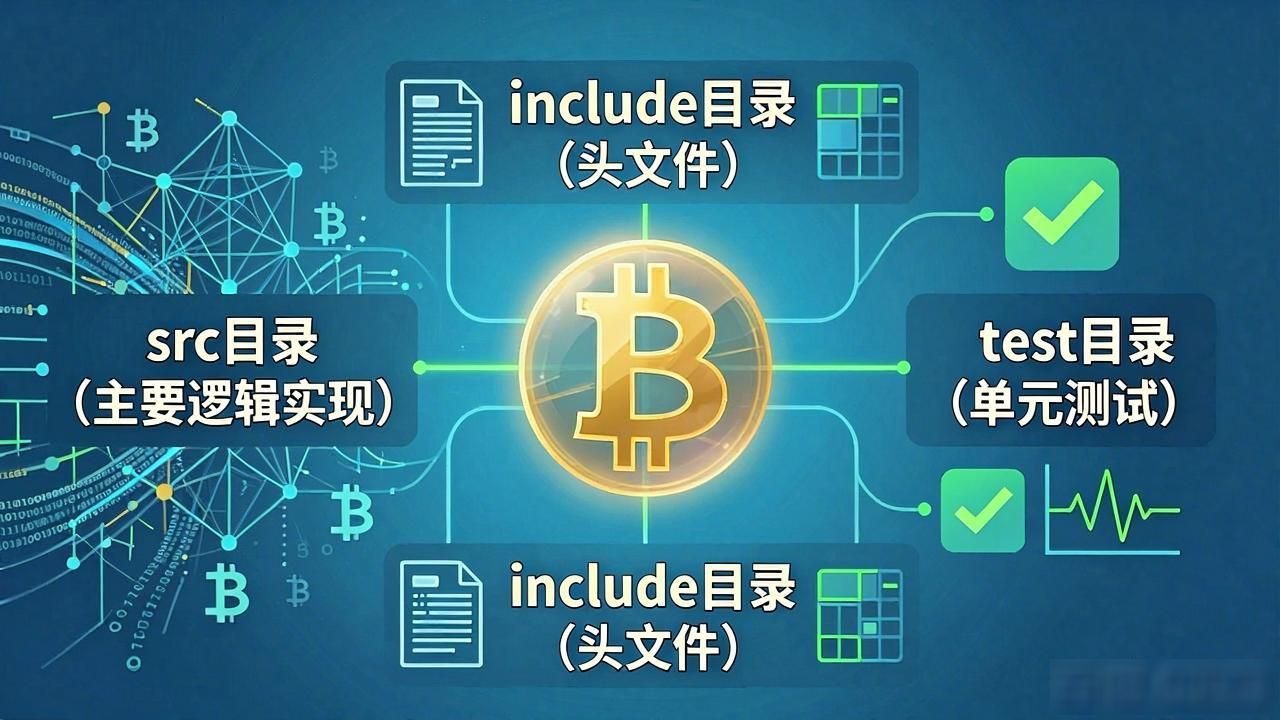 区块链底层源码解析_区块链的源代码是什么_区块链源码搭建教程