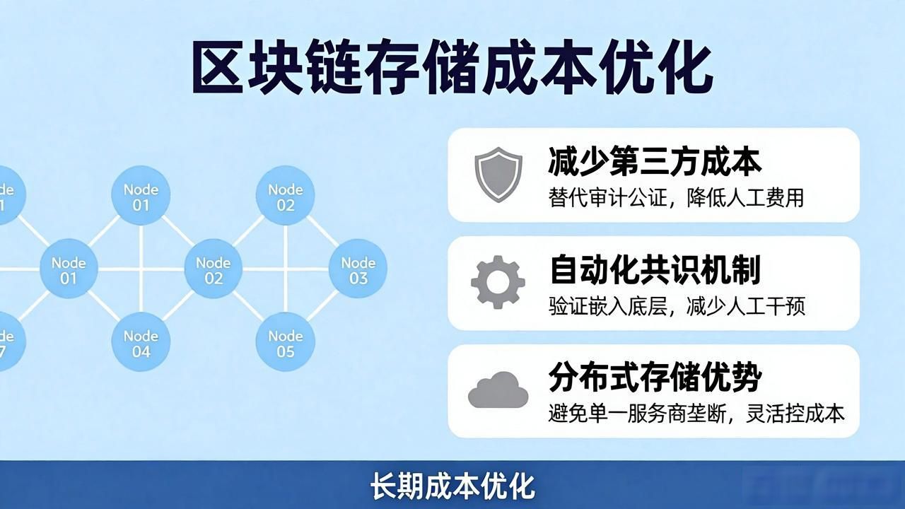 基于区块链的文件存储_区块链日志存储原理_区块链存储是什么