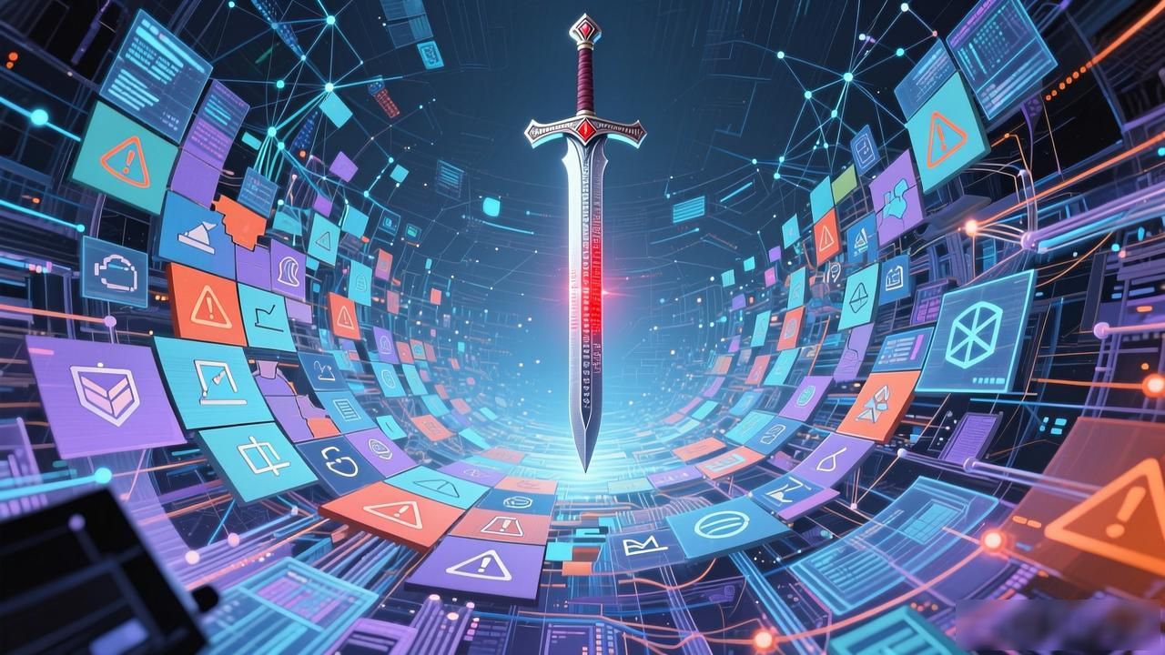 完善程序_Web3 基础设施完善进程_完善进程设施基础web3