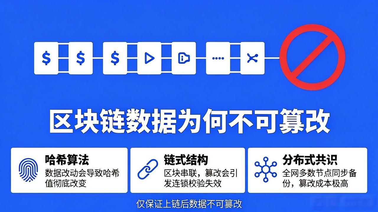 区块链底层数据结构_区块链底层技术是什么_底层区块链结构数据分析