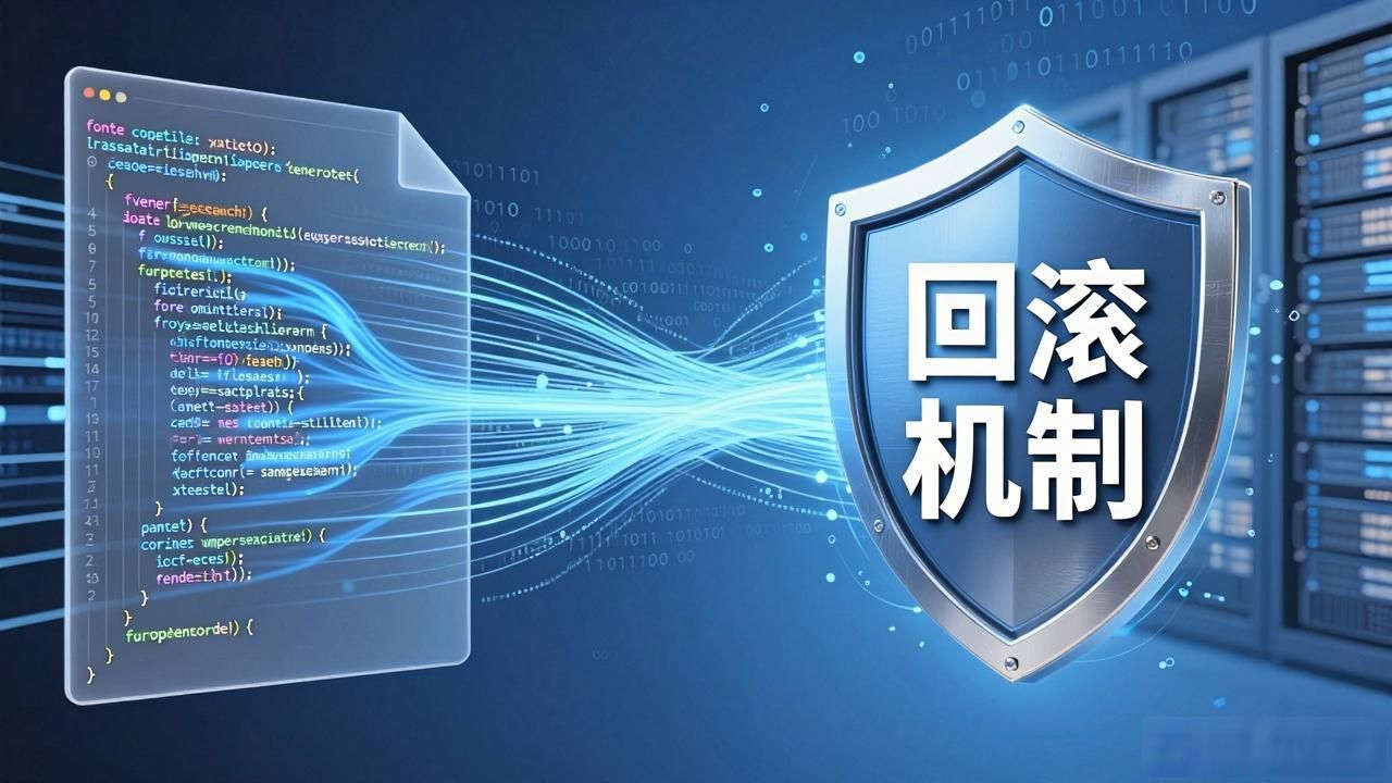 智能合约版本迭代方案_智能合约链上代码_智能合约大模型