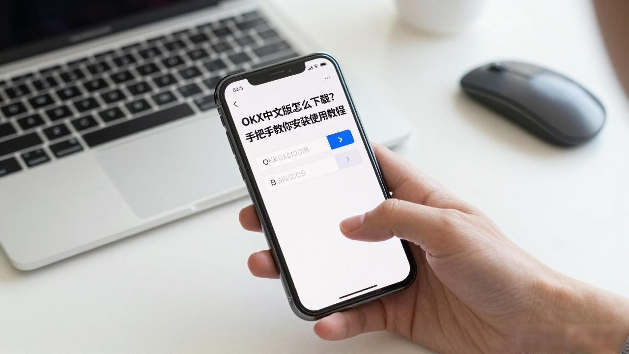 OKX中文版下载教程_OKX中文版下载教程_OKX中文版下载教程