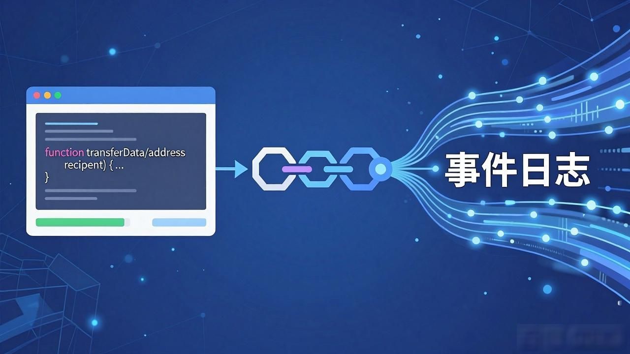 智能合约代码精简方法_合约精简代码智能方法有哪些_合约代码已开源什么意思