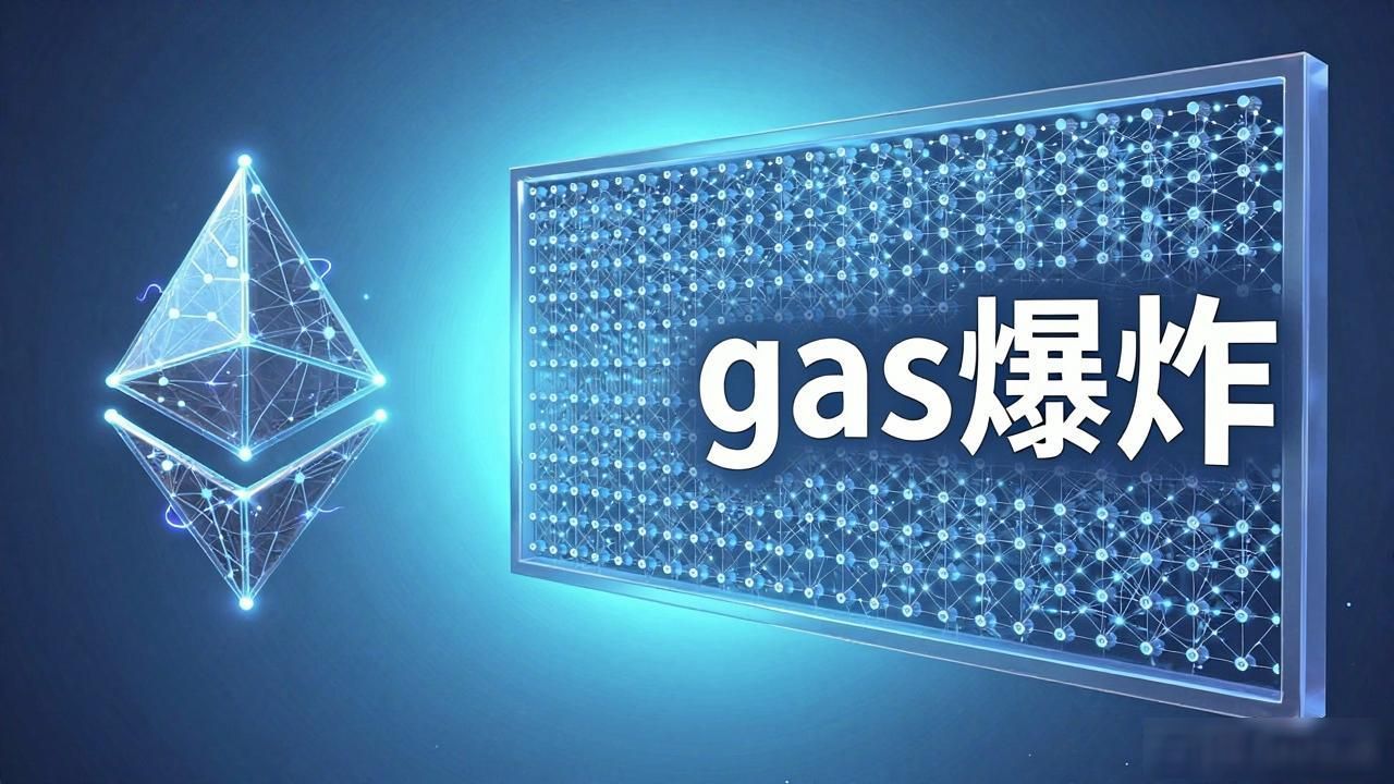 智能合约运用了什么技术_智能合约循环语句使用_智能合约应用案例