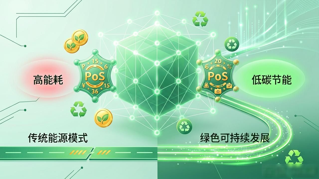 底层区块链趋势未来技术发展_区块链底层技术未来趋势_区块链底层逻辑未来发展趋势