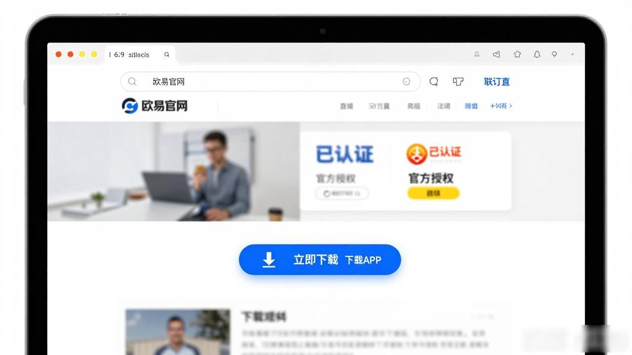 欧易下载官方_欧易官网下载2025_欧易官网下载步骤