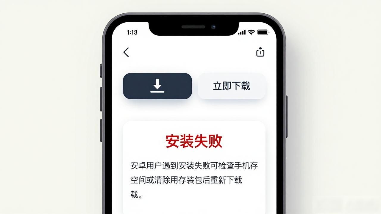 欧易官网下载步骤_欧易下载官方_欧易官网下载2025