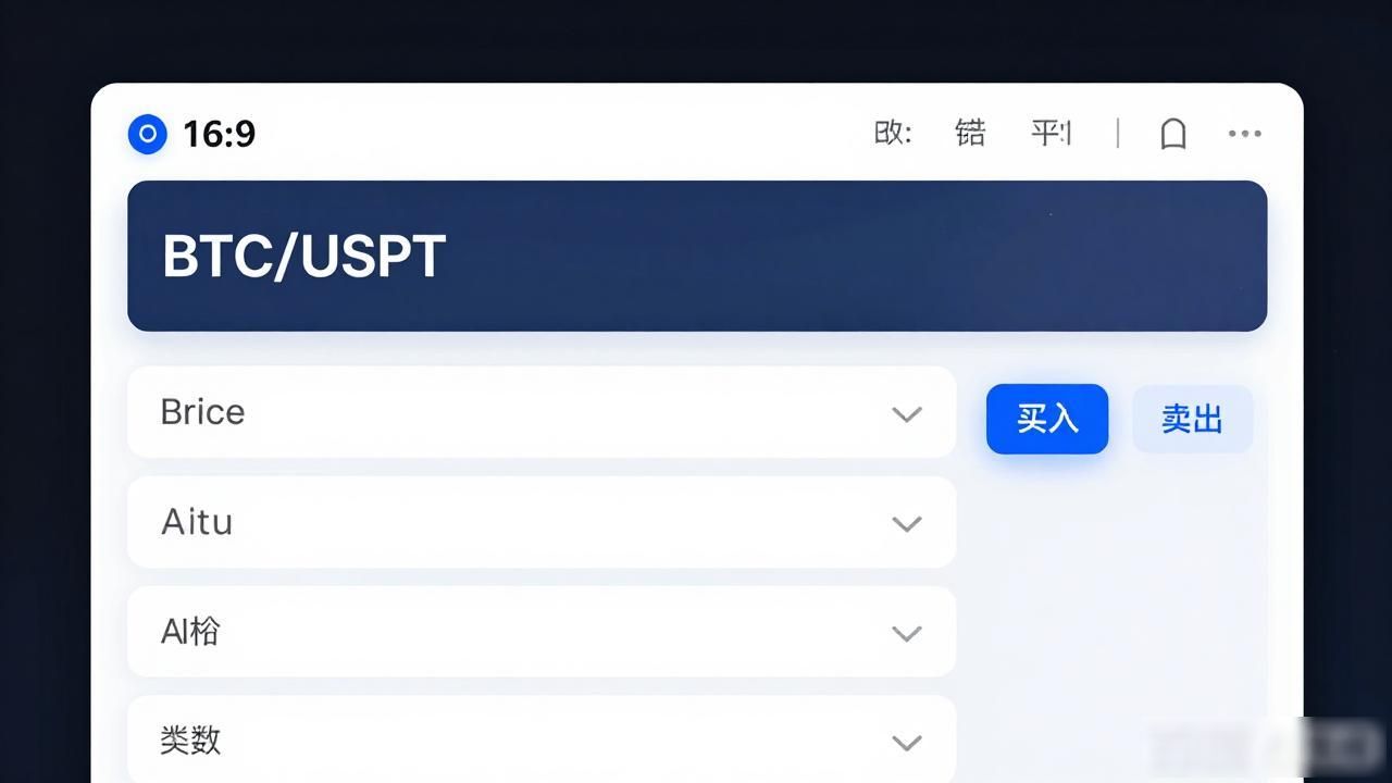 欧易下载最新版_顺陆下载_欧易下载