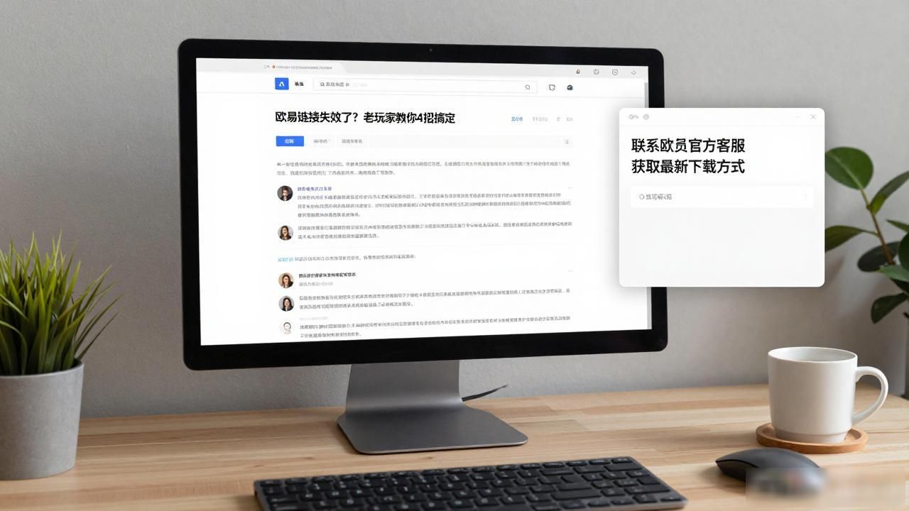 欧易下载链接失效怎么办_欧易下载链接失效怎么办_欧易下载链接失效怎么办