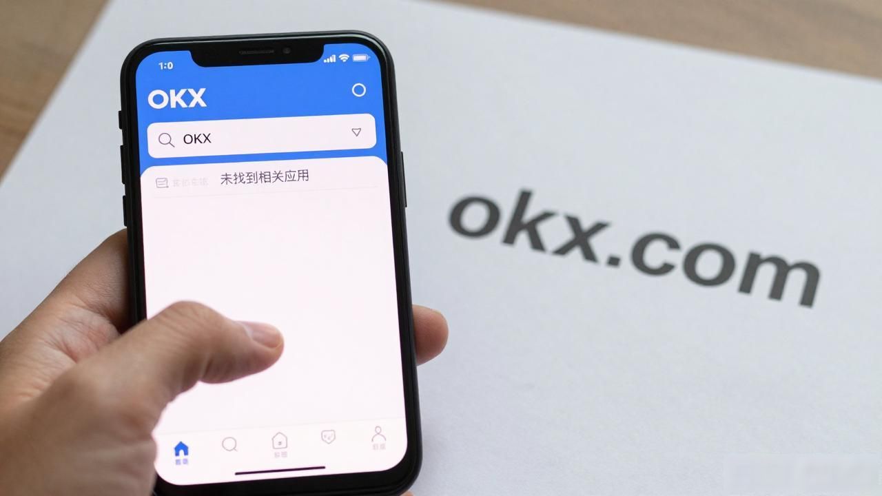 OKX Android下载_OKX Android下载_OKX Android下载