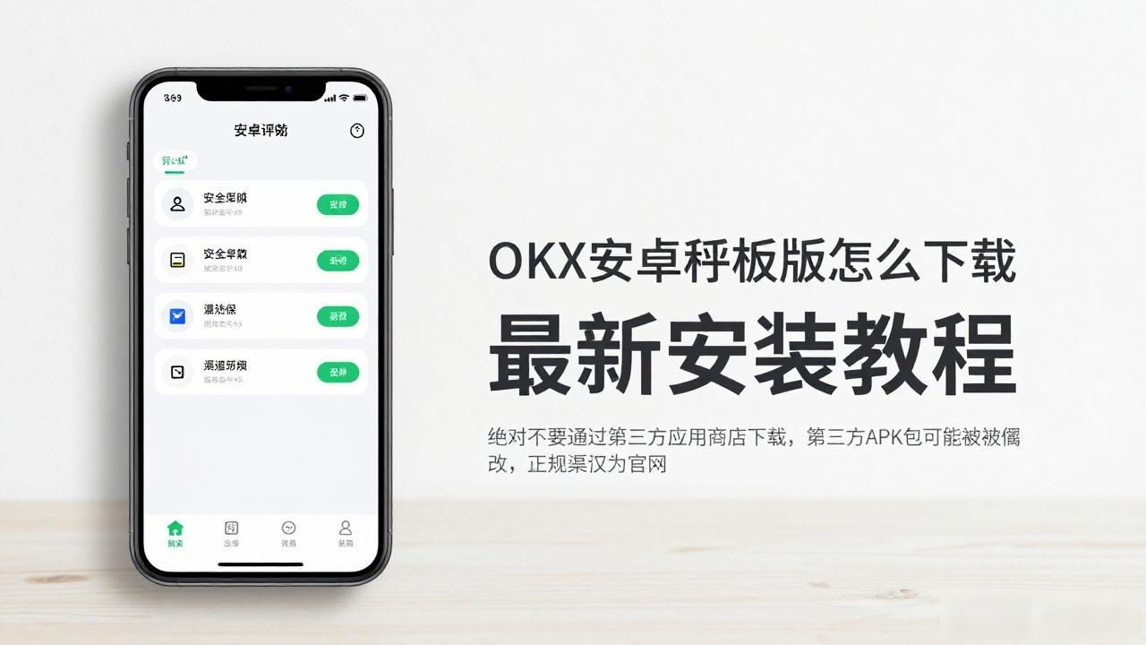 OKX Android下载_OKX Android下载_OKX Android下载