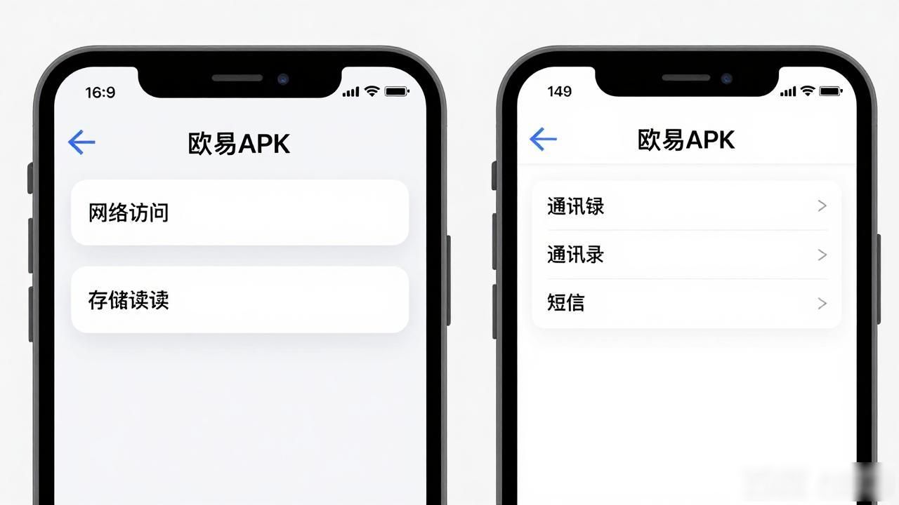 欧易官网下载2025_欧易APK是不是官方正版_欧易下载官方