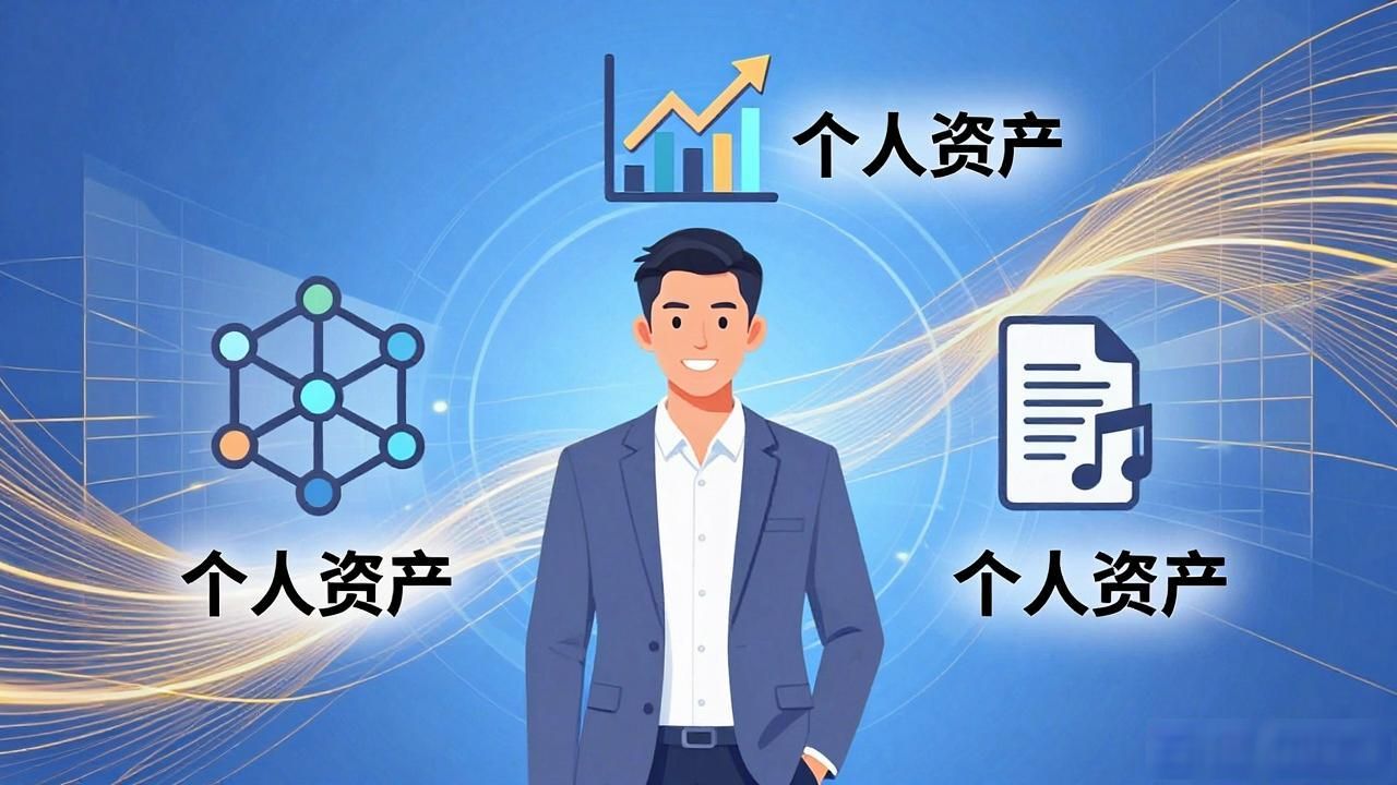 斯亚财富中心去化率_优化协议是什么意思啊_Web3 去中心化协议优势