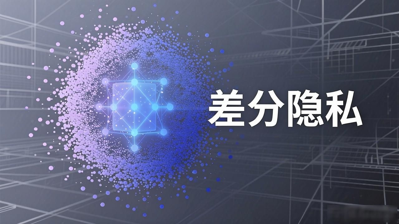 隐私革新保护技术web3_Web3 隐私保护技术革新_隐私保护技术演进