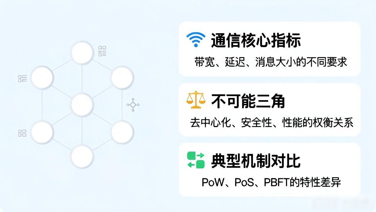 区块链底层平台有哪些_区块链底层通信协议_区块链用哪种通信协议