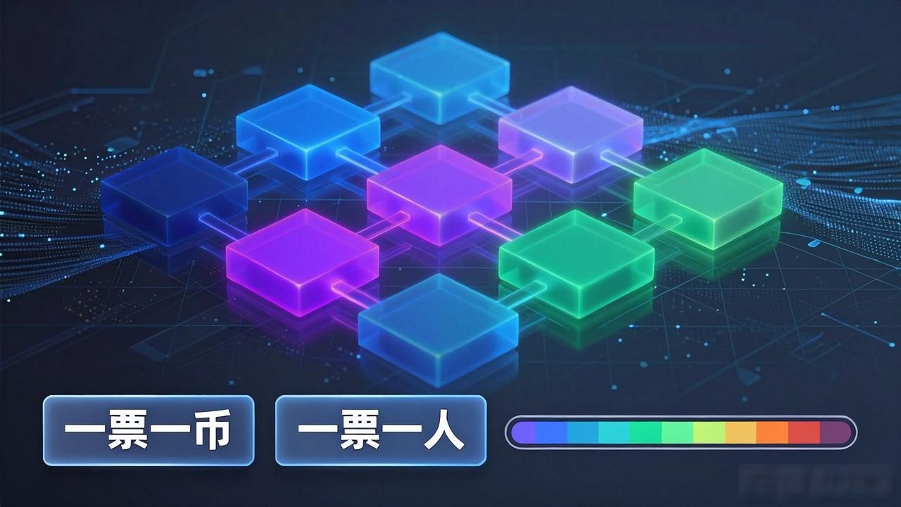 区块链的部署模式_区块链分布式治理原理_区块链分布式存储技术